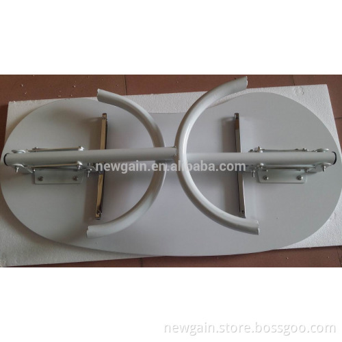 nail table.nail salon equipment.Nail Beauty Equipment.Top Quality.Manicure Table B91-MT005A/B